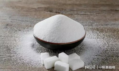 癌細胞是喜歡 糖 還是 蛋白質(zhì) 研究結(jié)果科普真相,早知早好