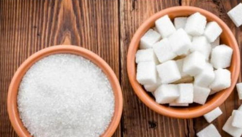 老年人怎么吃才健康 醫(yī)生告訴你 少吃這6種不健康的食品