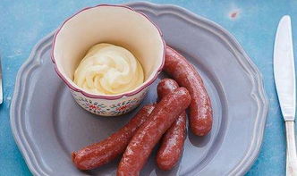 又一個(gè)孩子查出癌癥,天氣轉(zhuǎn)涼,五種食物不要再給孩子吃