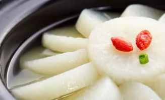 白酒加香菜,清熱又祛濕,該怎么做 教你幾個小妙招 輕松又健康