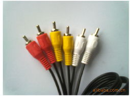 武進區(qū)禮嘉永達電子廠電氣設備用電纜及其他電纜產(chǎn)品列表