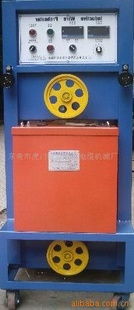 東莞市虎門隆盟電線電纜機械廠 工控系統(tǒng)及裝備產(chǎn)品解析與“其他電纜”類別探討
